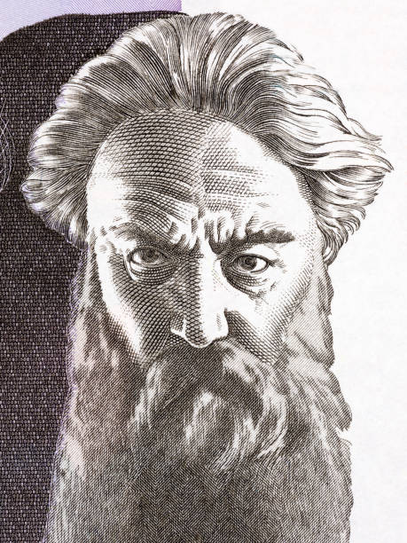 istock Rihard Jakopic portrait 905141932
