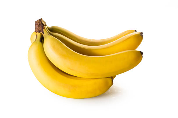 istock bunch of bananas 905146440