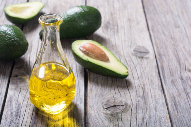 istock avocado and oil 905147752