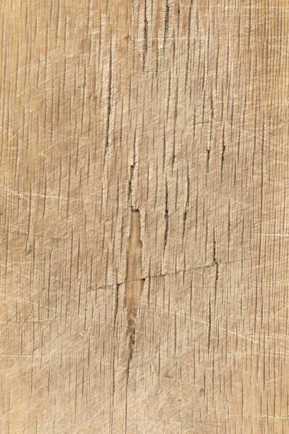 istock Old dirty and scratched wooden texture 905164296