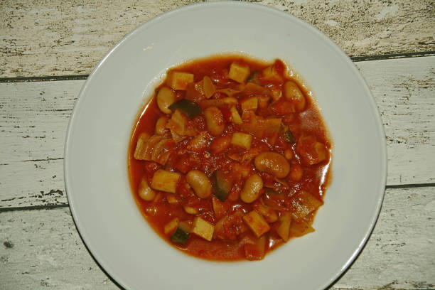 istock minestrone, italian food, stew, 905164780