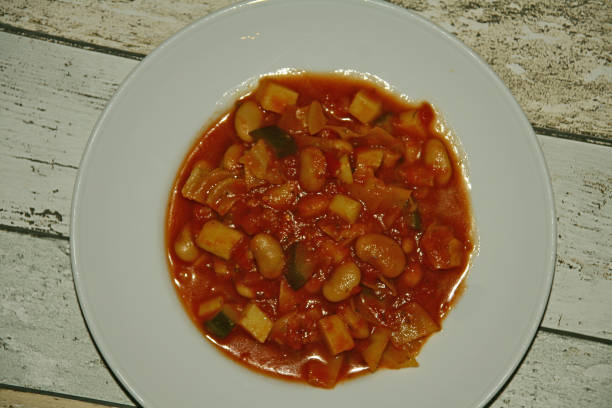 istock minestrone, italian food, stew, 905164896