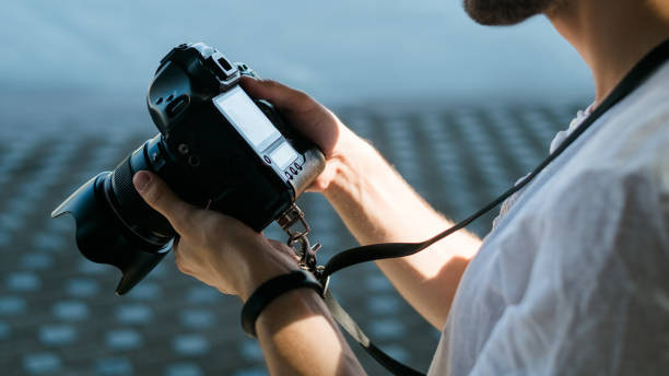 istock photography equipment professional technology 905168574