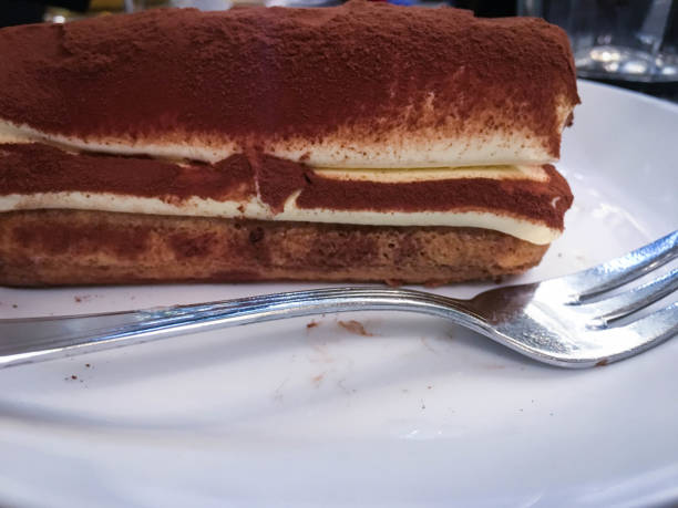 istock italian home made tiramisu 905204830