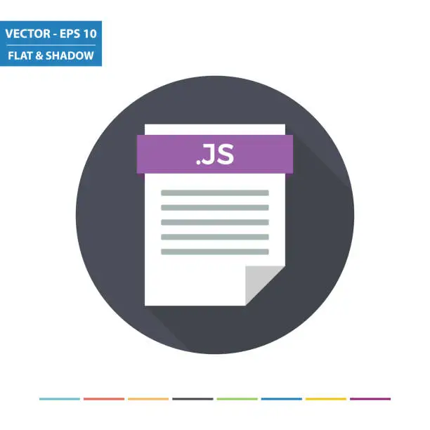 Free javascript save Vector Images & Graphics | FreeImages