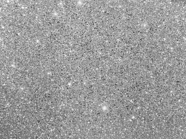 istock Glitter colour, textured background series 905225936