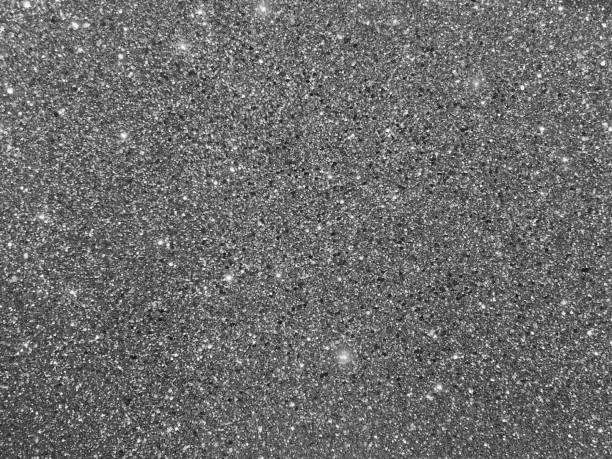 istock Glitter colour, textured background series 905225946