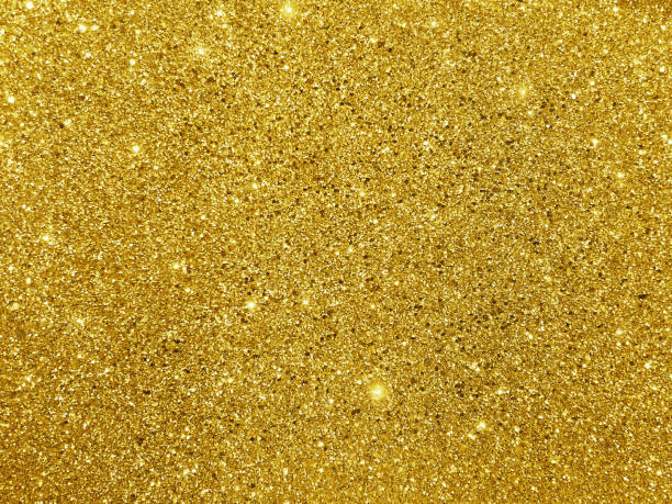 istock Glitter colour, textured background series 905225972