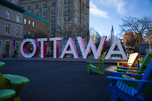 istock Ottawa Byward Market 905230576