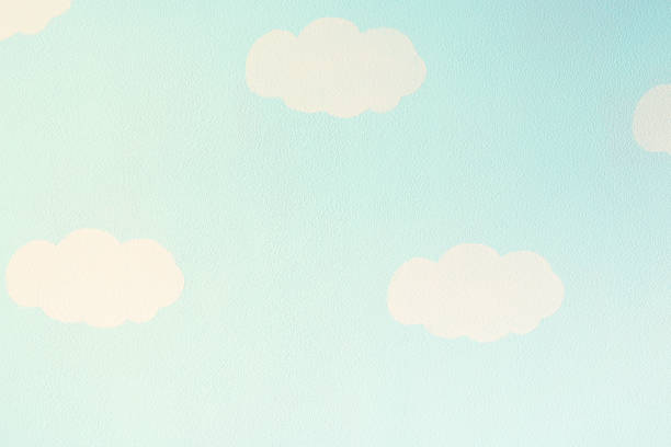 istock blue baby wallpaper 905246442