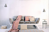 modernes-interieur-mit-sofa-mock-up-wand-3d-illustration.jpg?b=1&s=170x170&k=20&c=JVRh0qTH9rFyHnR5NR0rp04Lw-ARqMtCYjsGLJyxVoI=
