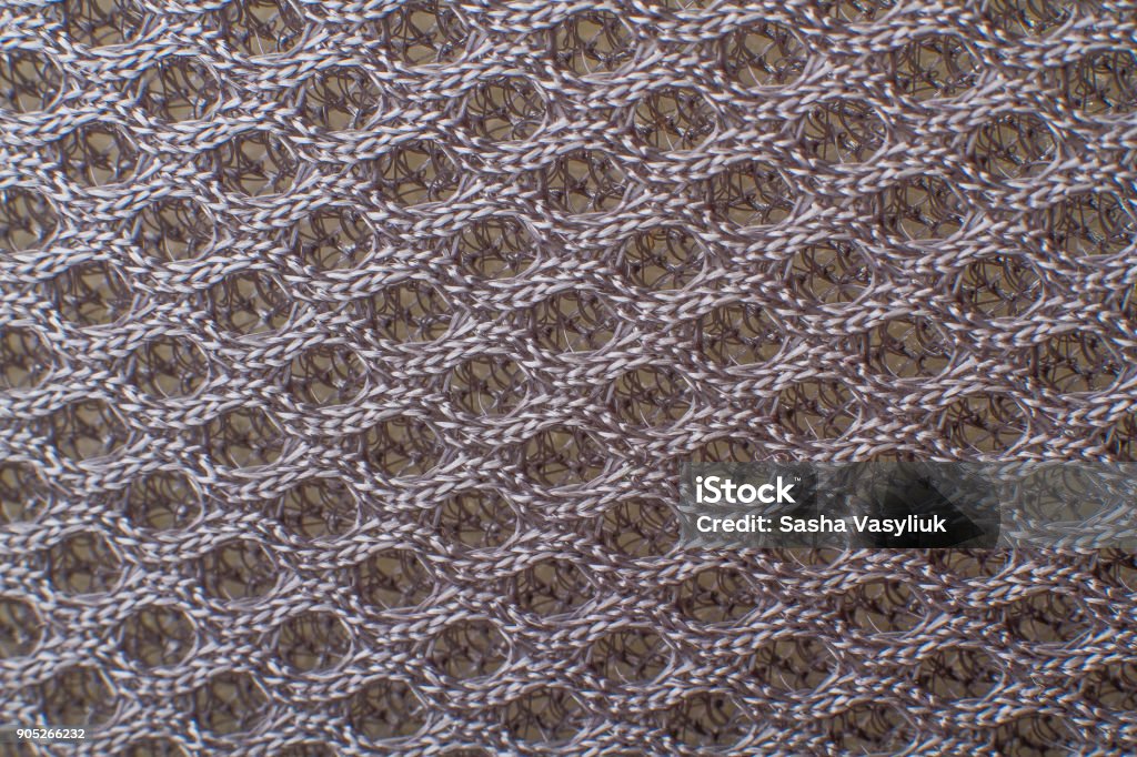 Backpack Backside Texture Backpack Back Texture Stock Photo - Download Image Now - Animal Pouch ...
