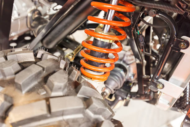 istock car parts 905296992