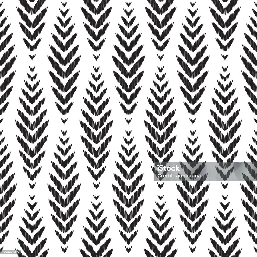 Tie A Seamless Pattern Fashion Wallpaper Stock Illustration - Download Image Now - Pattern, Indigenous Culture, Boho - iStock Tie A Seamless Pattern Fashion Wallpaper Stock Illustration - Download Image Now - Pattern, Indigenous Culture, Boho - iStock