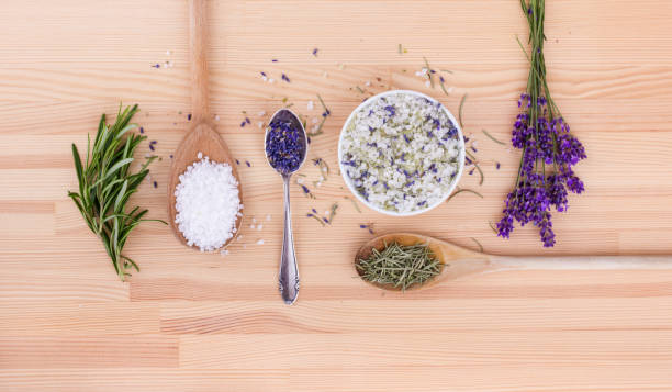istock seasoned salt with herbs 905308192