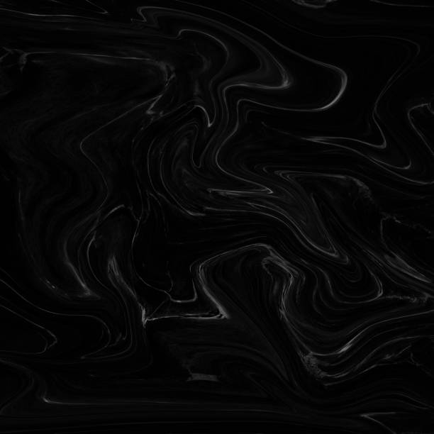 istock Marble abstract natural marble black and white (gray) for design. marble texture background floor decorative stone interior stone 905319848
