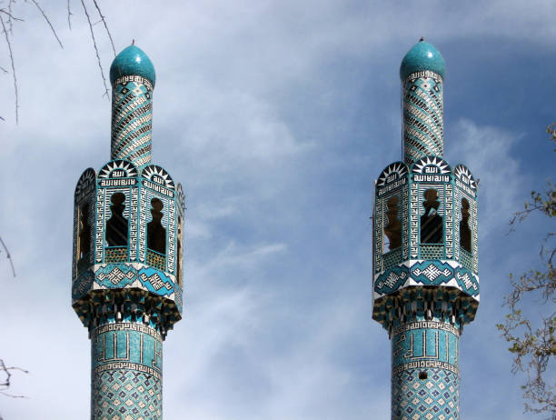 210+ Fotos, Bilder und lizenzfreie Bilder zu Mahan Fotos iStock