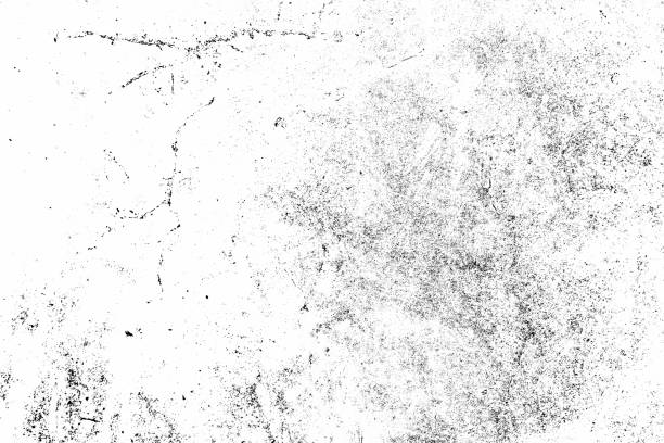 istock Black grunge texture. Place over any object create black dirty grunge effect. Distress grunge texture easy to use overlay. Distress floor black dirty old grain texture. Distress grain dirty background 905361512