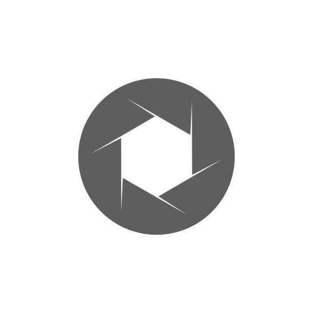 istock camera focus icon. Elements of photo and video icon. Premium quality graphic design. Signs, outline symbols collection icon for websites, web design, mobile app, info graphic 905364336