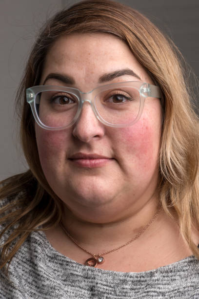 istock Smiling mid adult woman 905374594