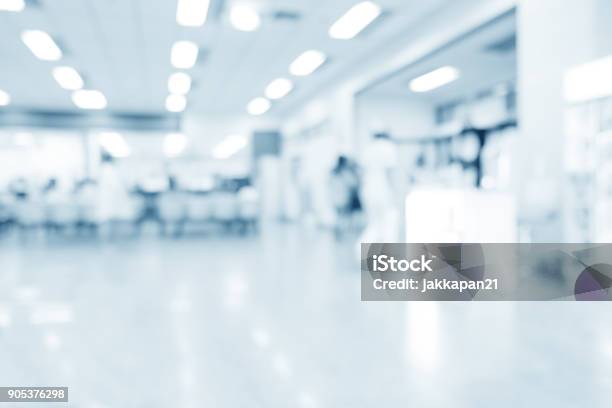 Medical Background Stock Photo - Download Image Now - Backgrounds, Laboratory, Hospital