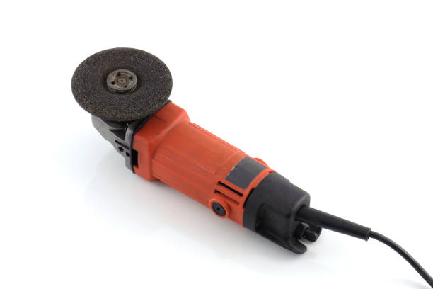 istock electric grinder isolated on white background 905386528