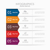 infografik-vorlage-vektor-illustration.j