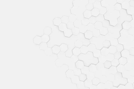 900 Pattern Background Images Download HD Backgrounds on Unsplash