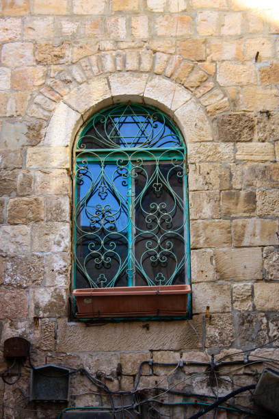 istock colors of Israel 905439038