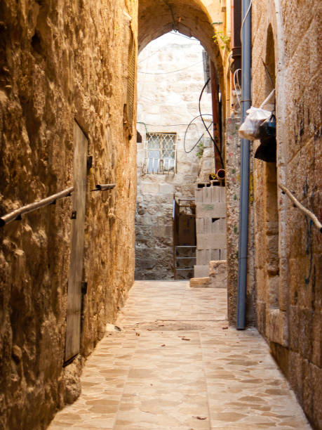 istock colors of Israel 905439044