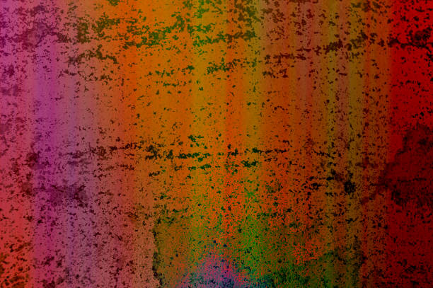 istock Painted Colorful XXXL Background 905439592