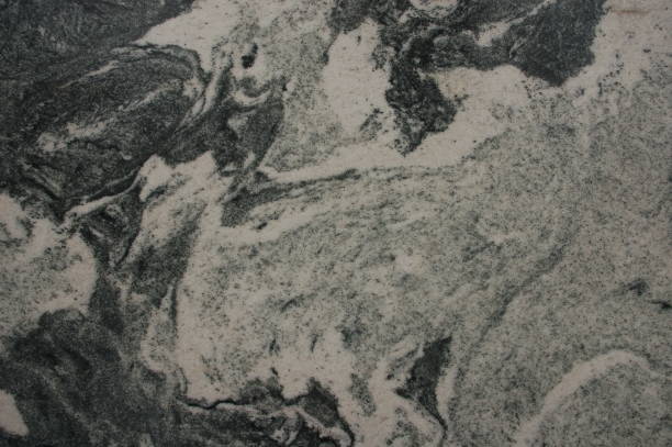 istock slab of marine green granite 905444890