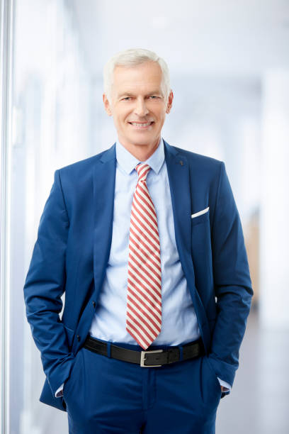istock Practice of law 905450828