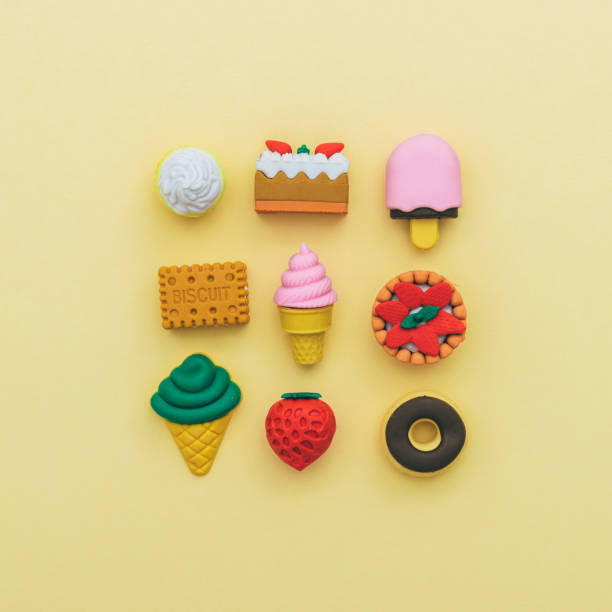 istock food and sweets 905472574