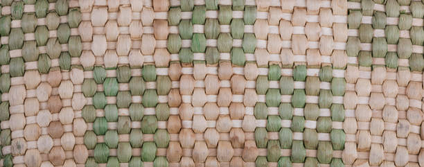 istock background colored woven straw basket 905501380