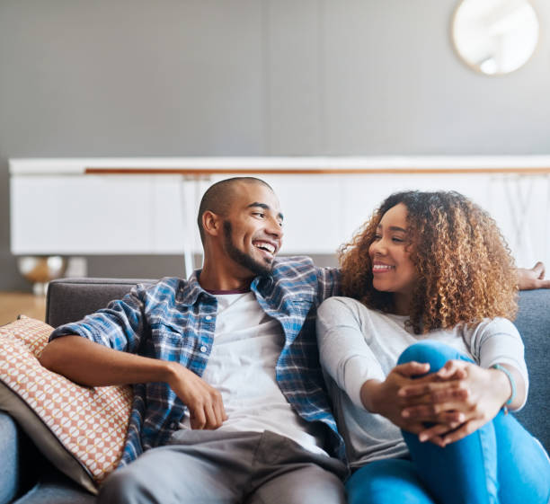 istock I'm never too busy for my bae 905523790