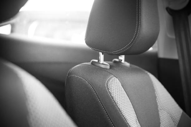 istock car seats close up 905527258