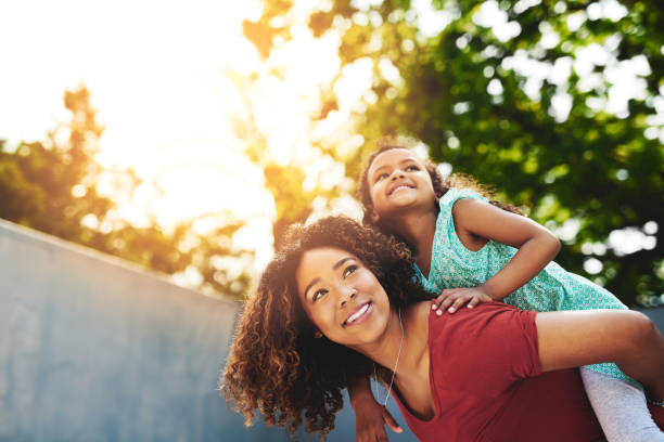 istock Where to next, little lady? 905531062