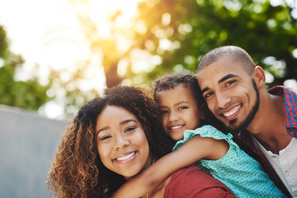 istock This is what happily ever after looks like 905531094