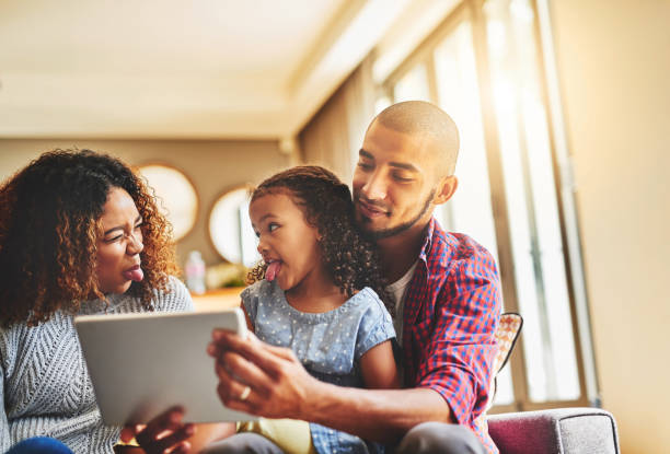 istock Life's short, don't take it too seriously 905531132