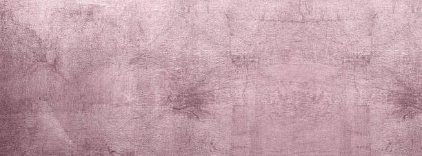 istock banner abstract luxury background ballet slliper color reflection 905552746