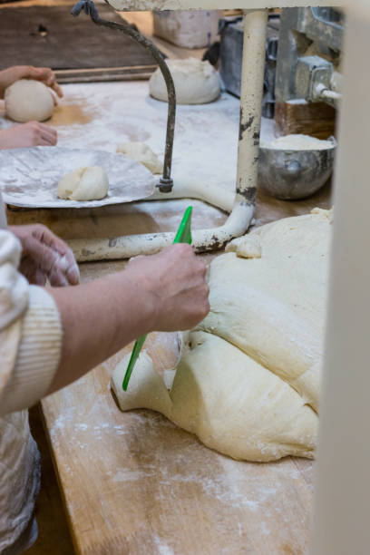 istock preparation of baked goods 905563246