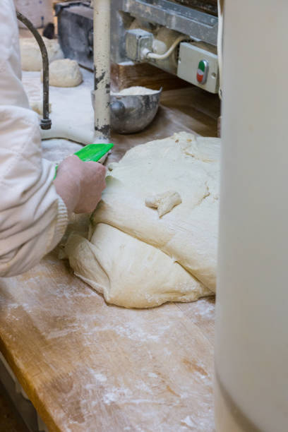 istock preparation of baked goods 905563266