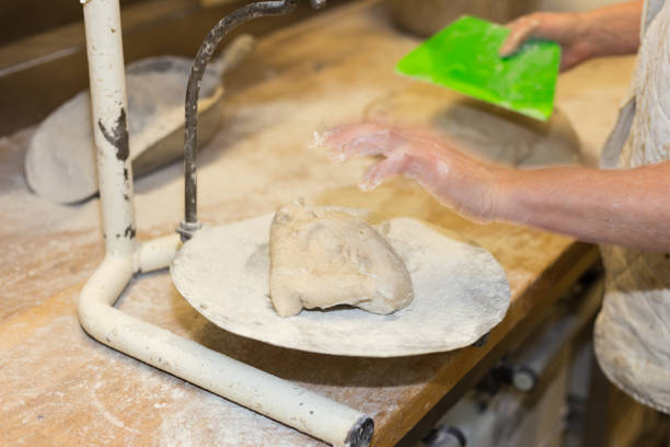 istock preparation of baked goods 905563298
