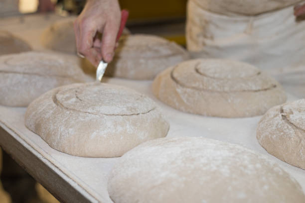 istock preparation of baked goods 905600494