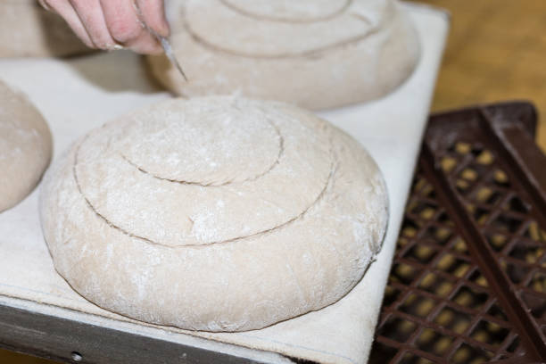 istock preparation of baked goods 905600540