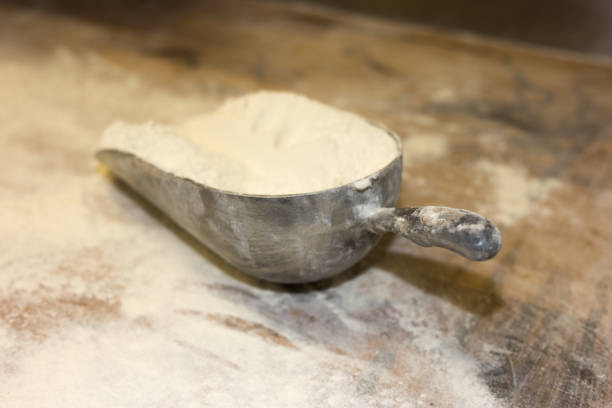istock preparation of baked goods 905602656