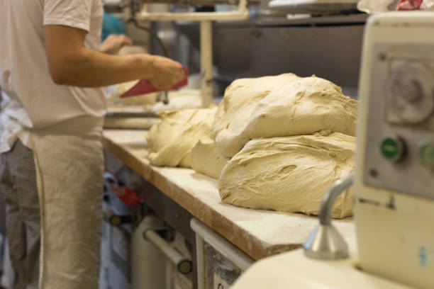 istock preparation of baked goods 905602706