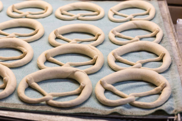 istock preparation of baked goods 905608970
