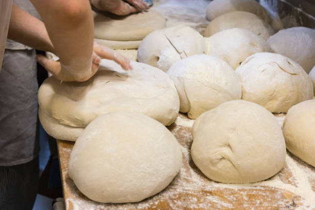istock preparation of baked goods 905609024